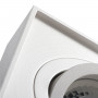 Стельовий точковий світильник Kanlux MINI GORD 28780