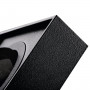 Стельовий точковий світильник Kanlux MINI GORD 28781