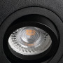 Стельовий точковий світильник Kanlux MINI GORD 28781