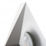 Точечный светильник Kanlux BONIS DSL-W 28702