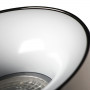 Точечный светильник Kanlux ELNIS L A/C 27808