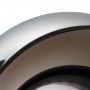 Точечный светильник Kanlux ELNIS L A 27809