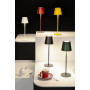 Настольная лампа Kanlux INITA LED IP54 36324