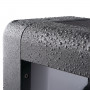 Садовый светильник Kanlux PEVO 36551