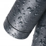 Садовый светильник Kanlux USTI SP 36561
