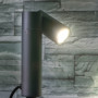 Садовый светильник Kanlux USTI SP 36561