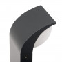 Садовый светильник Kanlux ABETE LED 36570
