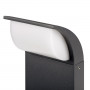 Садовый светильник Kanlux ABETE LED 36570