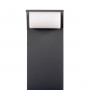 Садовый светильник Kanlux ABETE LED 36573
