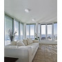Светодиодный светильник Kanlux RIFA 36461