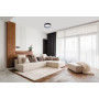 Светодиодный светильник Kanlux RIFA 36462