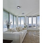 Светодиодный светильник Kanlux RIFA 36462
