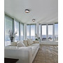 Светодиодный светильник Kanlux RIFA 36465