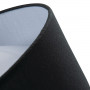 Светодиодный светильник Kanlux RIFA 36466