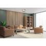 Светодиодный светильник Kanlux RIFA 36466