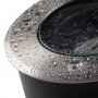 Грунтовый прожектор Kanlux BERG AD 36430