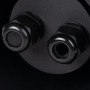 Грунтовый прожектор Kanlux BERG AD 36430