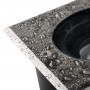 Грунтовый прожектор Kanlux BERG AD 36431