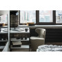 Настольная лампа Kanlux AGZAR E14 36250