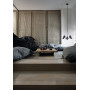 Светильник подвесной Kanlux AGZAR C 36252