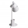 Настольная лампа Kanlux RAIBO E27 36281