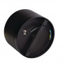 Светильник типа downlight Kanlux TIBERI PRO NT 35679