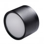Светильник типа downlight Kanlux TIBERI PRO NT 35679