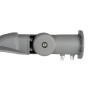 LED Светильник для парковки Kanlux STRETON LED 36231