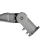LED Светильник для парковки Kanlux STRETON LED 36231