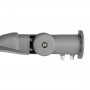LED Светильник для парковки Kanlux STRETON LED 36232