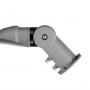 LED Светильник для парковки Kanlux STRETON LED 36233
