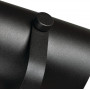 Настольная лампа Kanlux LARATA E27 36261