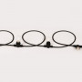 Гирлянда Kanlux GRL 35750