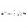 Гирлянда Kanlux GRL 35750