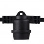 Гирлянда Kanlux GRL 35758