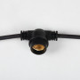 Гирлянда Kanlux GRL 35758