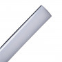 Настольная лампа Kanlux PREDA LED 35780