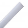 Настольная лампа Kanlux PREDA LED 35781