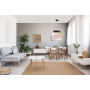 Светильник подвесной Kanlux JASMIN C 36507