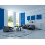 Светильник настенно-подвесной Kanlux EVALO 35690