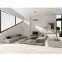 Светильник подвесной Kanlux JASMIN C 36499