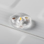 Панель светодиодные Kanlux BAREV R 31171