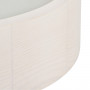 Светильник потолочный Kanlux JASMIN 36440