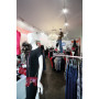 Трековый светильник Kanlux BTL LED 35650