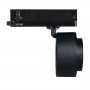 Трековый светильник Kanlux BTL LED 35651