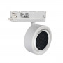 Трековый светильник Kanlux BTL LED 35652