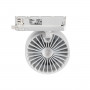 Трековый светильник Kanlux BTL LED 35652