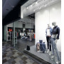 Трековый светильник Kanlux BTL LED 35654