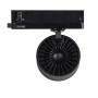 Трековый светильник Kanlux BTL LED 35655