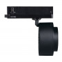 Трековый светильник Kanlux BTL LED 35655